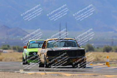 media/Oct-14-2023-Lucky Dog Racing (Sat) [[cef75db616]]/2nd-3rd Stint Restart Turns 16 and 17 Exit/